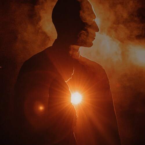 Photo #13137036