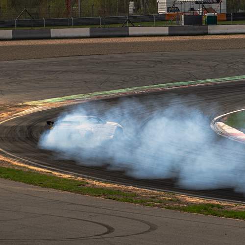 Photo #13137055