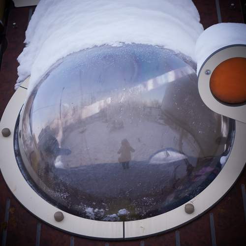 Photo #13137142