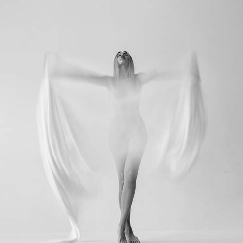 Фотография #13137231