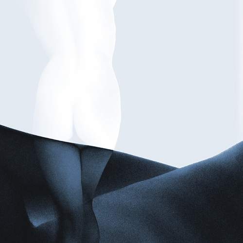 Photo #13137301