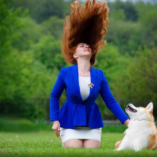 Photo #13137356