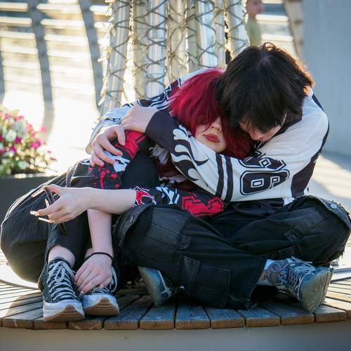 Photo #13137644