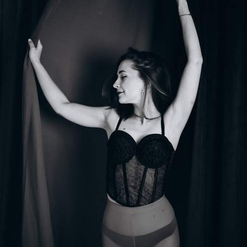 Photo #13137831