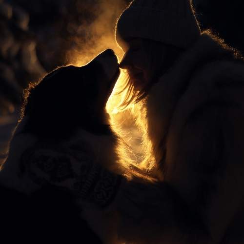 Photo #13137932