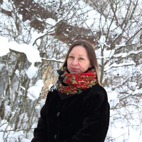 Photo #13138134