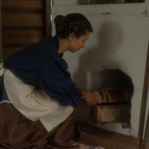 Photo #13138189