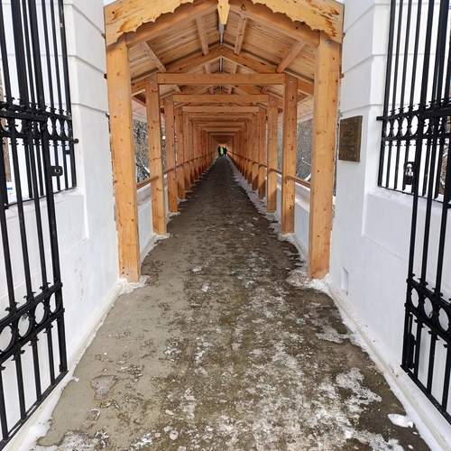 Фотография #13138196