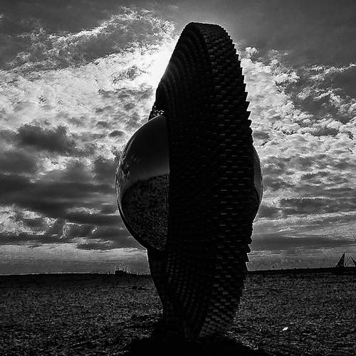 Photo #13138221