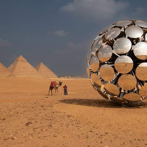 Photo #13138230