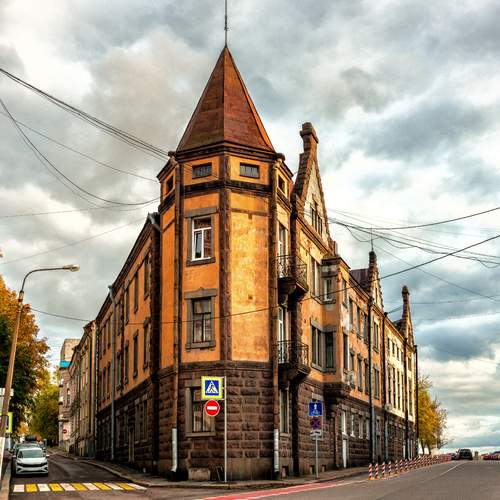 Photo #13138243