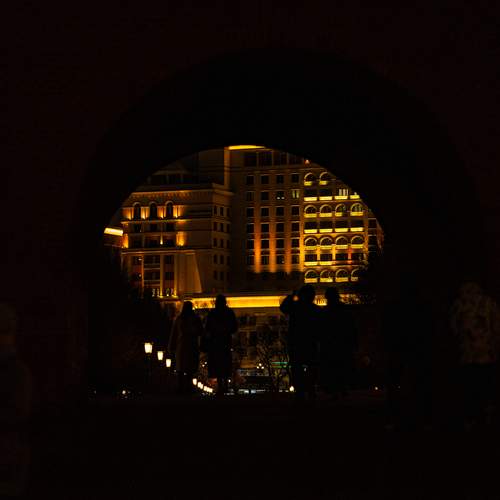 Photo #13138519