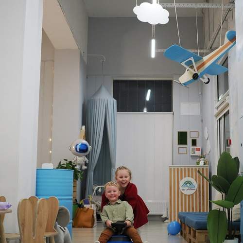 Photo #13138531