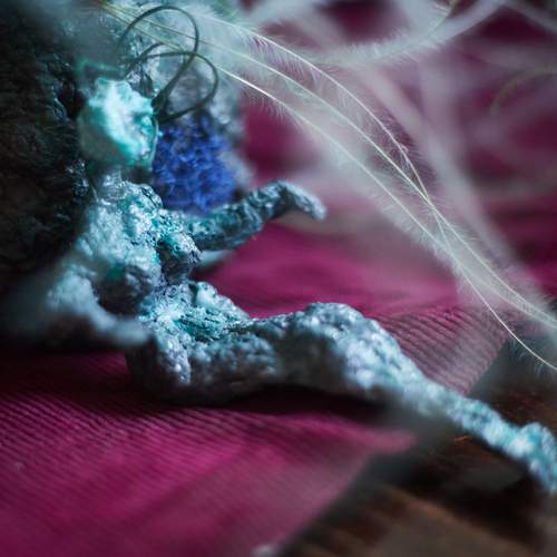 Photo #13138701