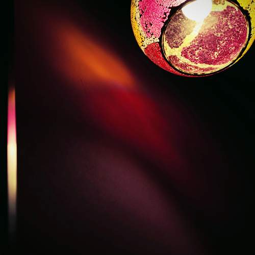 Photo #13138912