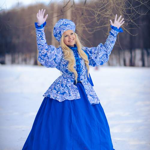 Photo #13138931