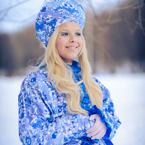 Photo #13138933