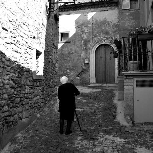 Photo #13138952