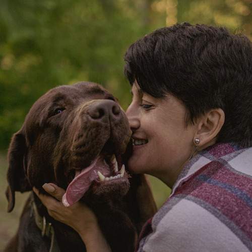 Photo #13139034