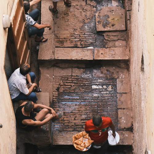Photo #13139049