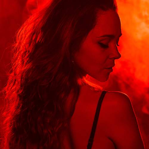 Photo #13139128