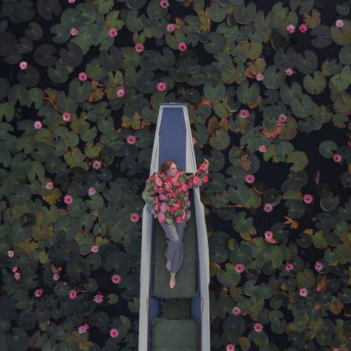 Фотография #13139138