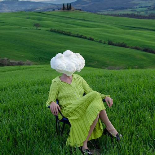 Фотография #13139189