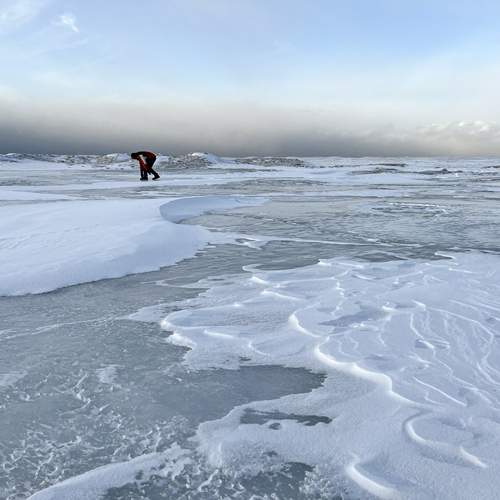 Photo #13139238
