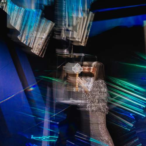 Фотография #13139253