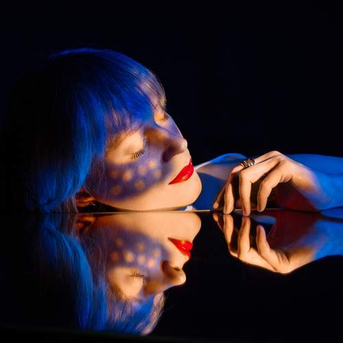 Фотография #13139262