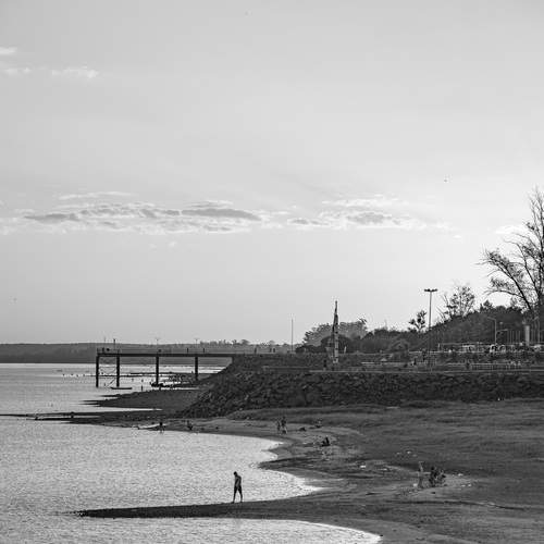 Photo #13139477