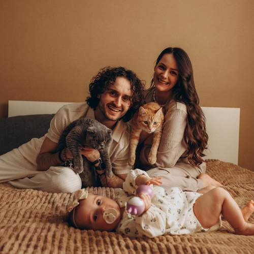 Photo #13139527