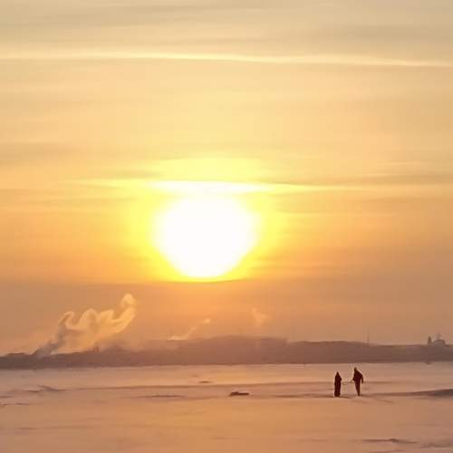 Photo #13139570