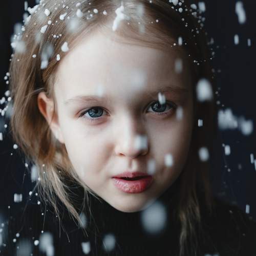 Photo #13139650