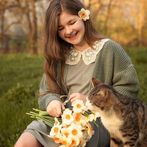 Photo #13139716