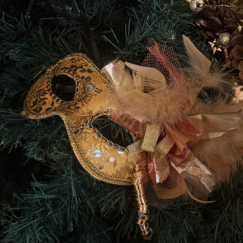 Photo #13139726