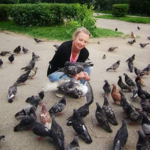 Photo #13139842