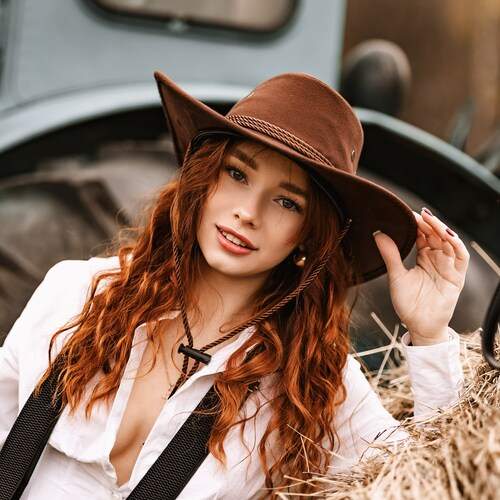 Photo #13140026