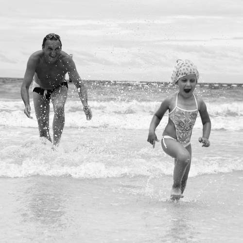 Photo #13140050