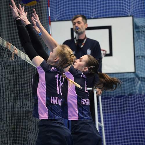 Photo #13140154