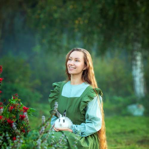 Photo #13140173
