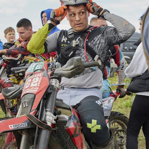 Photo #13140178
