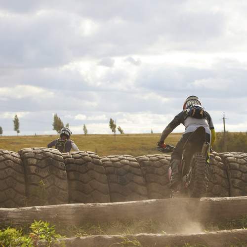Photo #13140179