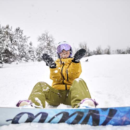 Photo #13140181