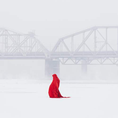 Фотография #13140226