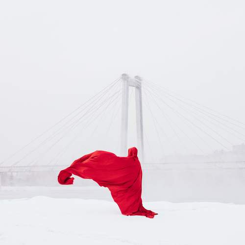 Фотография #13140227