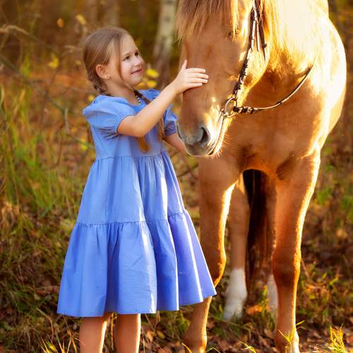 Photo #13140232