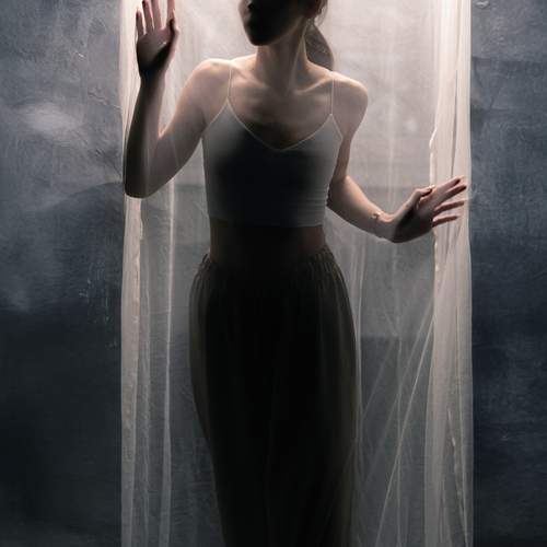 Фотография #13140350