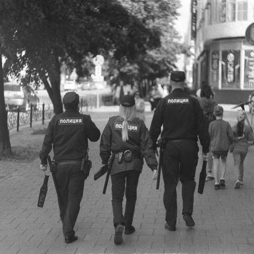 Photo #13140407