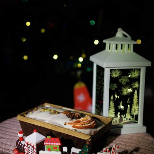 Photo #13140482